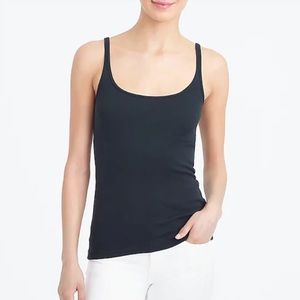 J. Crew Tank Top - Pink
